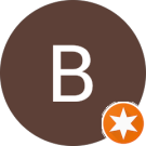 Boris Bereznyak Avatar