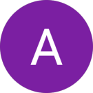 Anne Bridget Nally Avatar