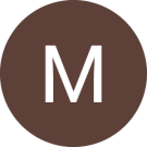 Michelina Napolitano Avatar