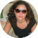 Robin Boucard Avatar