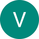 Vasily Trifonoff Avatar