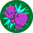 gabrielle soria Avatar