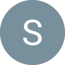 Sasha Gnedkovska Avatar