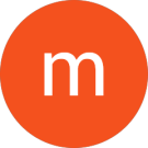 michael boulos Avatar