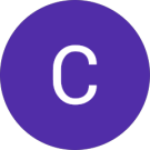 Chris Gfroehrer Avatar