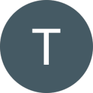 Trevor Forbes Avatar