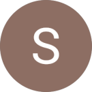 Sandra Mullin Avatar