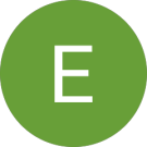 Ephraim Ovitsh Avatar