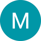 Michael Kelly Avatar