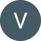 Victoria Moran Avatar