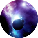 bc vermeersch Avatar