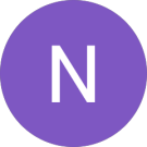 Nancy Fitzgerald Avatar