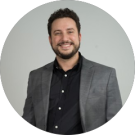 Matthew Avellino Avatar