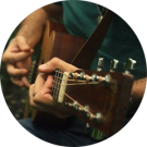 Matthew Avellino Avatar