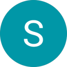 Steve &amp; Fatima Dodds Avatar