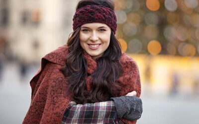 Is a Lost Tooth a Lost Cause?