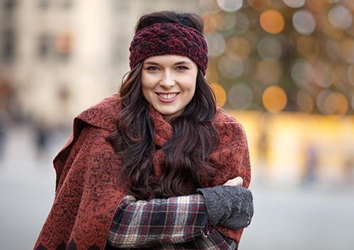 heroimage0.285026001671670912 woman in brown hat