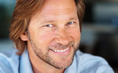 Quit Smoking to Save Your Smile