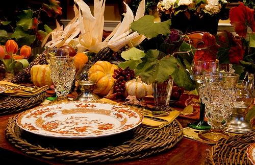 heroimage0.120542001669253836 Thanksgiving table