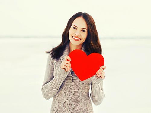 Valentines Day