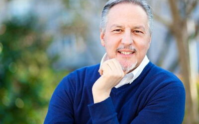 What’s the connection between gum disease and diabetes?