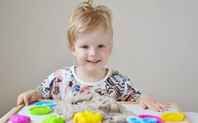Can my child really avoid tooth decay?