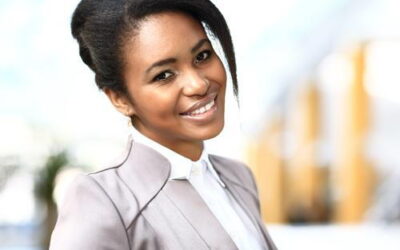 The Secret to Lifelong Teeth Whitening