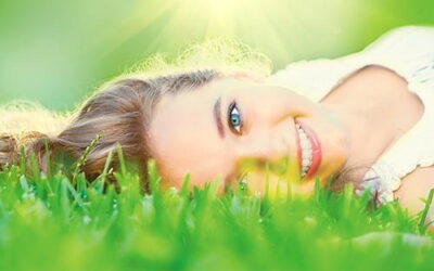 Natural Ways to Soothe a Toothache