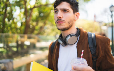 Summer Break: An ideal time for wisdom teeth removal